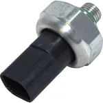 Hvac Pressure Transducer Uac Sw 11178C. Fixed Price $39.65.