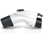 Tesla To J1772 Charging Adapter, Max 48A & 240V (white) Electric Vehicle. Fixed Price $159.99.