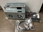Intel Automated Driving Platform Car Creek Failsafe Pmic. Fixed Price $1500.00.