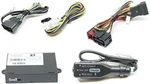 Rostra 250-9642 Complete Cruise Control Kit For 2014-2021 Dodge Ram Promaster. Fixed Price $349.00.