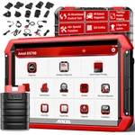 Ancel DS700 OBD2 Bidirectional Scanner Ecu Coding All System Diagnostic Tool Aif. Fixed Price $849.00.