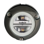 Lumitec Zambezi Mini Spectrum Rgbw #101833. Fixed Price $259.49.