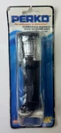 New Perko 1183-DP-CHR Boat Marine Combination Masthead & White All-round Light. Fixed Price $74.95.