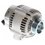 New Alternator For Honda Odyssey 3.5 99-01 101211-7850 101211-7851 31100-P8F-A02. Fixed Price $67.95.