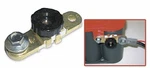 Wirthco 20307 Battery Disconnect Switch - 1 Each. Fixed Price $13.45.