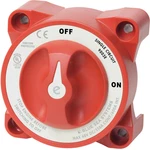 Blue Sea 9003E-BSS Switch Battery On/off (1EA). Fixed Price $45.58.