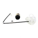 Fuel Pump And Strainer Set-eng Code: 1ZZFE Denso 950-0202. Fixed Price $180.05.