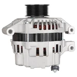Alternator For Honda Cr-v 2002 2003 2004 2005 2006 2.4L 2.4, Acura Rsx 2..... Fixed Price $136.25.