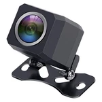 Amtifo Ahd Backup Camera For Carplay: Rear View Adjustable 150 Wide A.... Fixed Price $30.48.