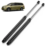 48568 Rear Hatch Struts For Chrysler Town & Country 20082016, Trunk Lift Supp.... Fixed Price $50.31.
