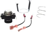 Dometic Water Heater Adjustable 110 To 150 Degree Thermostat. Fixed Price $65.60.