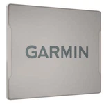 Garmin Protective Cover For Gpsmap 16X3 Series #010-12989-03. Fixed Price $39.36.