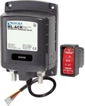 Blue Sea 7620 Ml-series Automatic Charging Relay (magnetic Latch) 12VDC. Fixed Price $149.00.