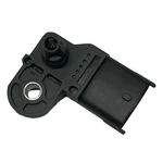 Tmap Sensor Mercruiser Volvo 4.3 5.0 5.7 885165 8M0087834 3859020 3858987. Fixed Price $15.49.