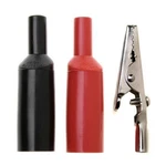 Standard Ignition HP2960 Terminal Assortm. Fixed Price $18.92.