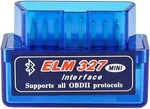 OBD2 Professional Bluetooth Scan Tool Code Reader For Android Pc, Interf. Fixed Price $24.99.