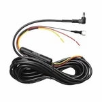 Thinkware Twa-sh Dash Cam Hardwire Harness For Q800 Pro F800 F770 X550 X500 F50. Fixed Price $29.99.