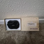 Tkstar Gps Tracker TK905 Winnes Real-time Magnetic Gsm Gprs IPX6 Car Vehicle. Fixed Price $45.00.