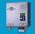 Titan N210 Tankless Water Heater. Brand New N-210. Ships Free The Same Day. Fixed Price $441.00.
