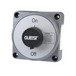Guest Extra-duty On/off Diesel Power Battery Switch 2304A Upc 046904230419. Fixed Price $226.43.