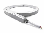 Lumitec Moray Flex Strip Light Rgbw 4.5FT 10-14VDC White Finish. Fixed Price $358.69.