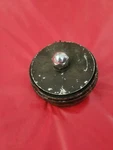 Used Pre Unit Triumph Bsa Norton Ariel Lucas Horn 5T 6T T100 T110 A7 A10 HF1441. Fixed Price $109.99.