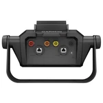 Garmin 010-12842-00 Accy Bail Mnt And Quick Release Cradle Echomap Ultra 12X. Fixed Price $136.27.