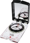 Suunto MC-2 Compass: Top-of-the-line For Imperial Scales, White. Fixed Price $98.65.