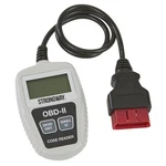 Strongway OBD2 Scanner And Code Reader Diagnostic Tool. Fixed Price $39.99.