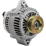 Alternator For Acura 3.5L Rl 1996-2004 31100-P5A-003 13675 AL1273X; 400-52336. Fixed Price $154.64.