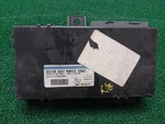 2005 Jaguar Xj X350 Ecu Oem 2W9F13C789CH. Fixed Price $350.55.