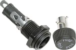 Blue Sea 5021-BSS Fuse Holder 3AG Water Res. Fixed Price $18.59.