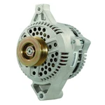 Acdelco 335-1110 Alternator Select 92-97 Ford Models. Fixed Price $183.38.