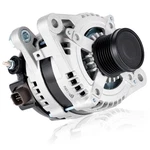 11326 Alternators Fit For Toyota RAV4 09-12, Highlander 08-16, Venza 09-16, S.... Fixed Price $148.76.
