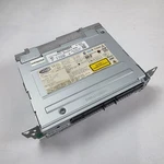 2015-2017 F30 Bmw 320I Am Fm Audio Radio Stereo Player Receiver 65129139901. Fixed Price $121.00.