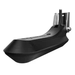Raymarine RVM-100 Transom Mount Transducer A80703. Fixed Price $780.74.