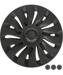New Siglin 19" Wheel Covers For Tesla Model (2021-2024) Premium Quality. Fixed Price $109.99.