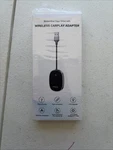 Vevavi Carplay Adapter 2024 Upgraded Converts Factory Wired Wireless. Fixed Price $12.00.