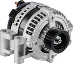 Pdok New Alternator 11113 Compatible With Chrysler Car 300 2005-2007, Dodge For. Fixed Price $233.18.