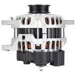 Aeagle 11311N Alternator For Hyundai Elantra 2007-2012 L4 2.0L 2011-2012 Only. Fixed Price $119.20.