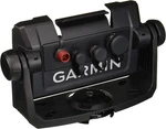 Tilt/swivel Mount With Quick-release Cradle 010-12672-03. Fixed Price $87.73.