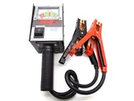 6/12V Battery Tester Load Charger Alternator Regulator Automotive. Fixed Price $34.99.