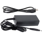 Bestch Global Ac/dc Adapter For Fujitsu PA03670-K905 FI-7X60 & FI-7X80.... Fixed Price $24.99.
