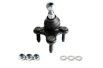 Suspensia Suspension Ball Joint X52BJ4373. Fixed Price $22.33.