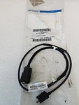 New Genuine 2009-2014 Ford F-150 Sync System Usb Cable Connector 9L3Z-14D202-A. Fixed Price $150.00.