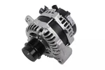 Genuine Gm Alternator 85563635. Fixed Price $180.00.
