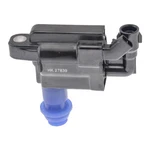 Set Of 6 Herko Ignition Coil B203 For Lexus Toyota Scion GS300 IS300 SC300 98-15. Fixed Price $109.31.