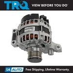 Trq Alternator For Discovery Sport 13-15 LR2 12-18 Range Rover Evoque. Fixed Price $264.95.