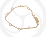 2000-2003 Honda CBR900RR Alternator Stator Flywheel Cover Gasket 11392-MCJ-000. Fixed Price $5.75.