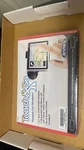 Jensen Gps. Fixed Price $60.00.